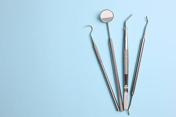 Trusted Wisdom Tooth Removal service in Yuma, AZ - Dentist Open Now